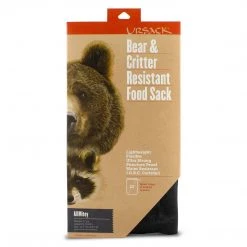 Kitchen Ursack Allmitey Bear Bag