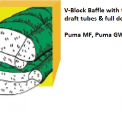 Best Sale ⭐ Western Mountaineering Puma GWS -25°F Sleep ✔️ 13 Western Mountaineering Puma GWS -25°F Sleep