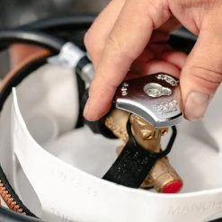 Wholesale ๐งจ Ignik - Gas Growler Deluxe โ 15 Ignik - Gas Growler Deluxe