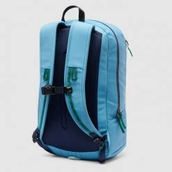 Backpacks & Duffels Cotopaxi Vaya 18L Backpack