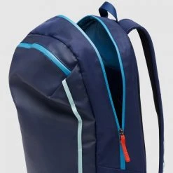 Backpacks & Duffels Cotopaxi Vaya 18L Backpack