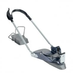 Voile 3-Pin Cable Traverse Bindings