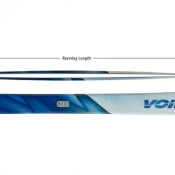 Voile HyperVector Skis