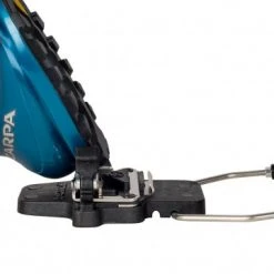 Best reviews of π Voile TTS Binding - Tour π 9 Voile TTS Binding - Tour