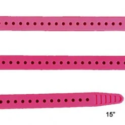 Promo ❤️ NEPTUNE MOUNTAINEERING Voile Strap Ski Accessories 🥰 15 NEPTUNE MOUNTAINEERING Voile Strap Ski Accessories