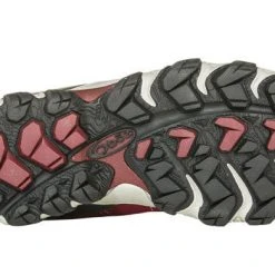 Best Pirce ✔️ Oboz Bridger Mid Bdry 🌟 Women's 👏 12 Oboz Bridger Mid Bdry Women's