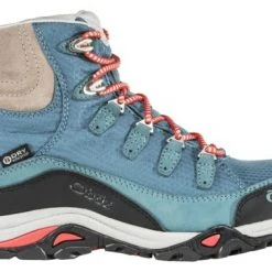 Buy ⌛ Women's Oboz Juniper MID B-Dry 💯 7 Women's Oboz Juniper MID B-Dry