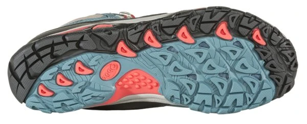 Buy ⌛ Women's Oboz Juniper MID B-Dry 💯 6 Women's Oboz Juniper MID B-Dry