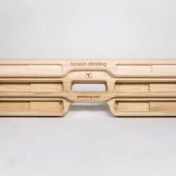 Tension Climbing Grindstone Mk2