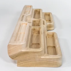 Buy ✨ Tension Climbing Grindstone Mk2 🥰 7 Tension Climbing Grindstone Mk2