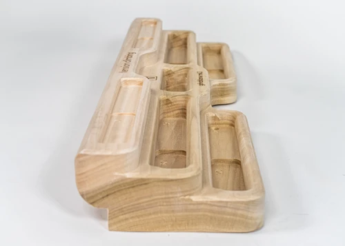 Buy ✨ Tension Climbing Grindstone Mk2 🥰 5 Tension Climbing Grindstone Mk2