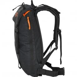 Ski Touring Packs (no Airbag) Mystery Ranch D-Route
