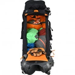 Best Pirce 👍 Mystery Ranch Gallatin Peak 40 Ski Touring Packs (no Airbag) 🔥 11 Mystery Ranch Gallatin Peak 40 Ski Touring Packs (no Airbag)