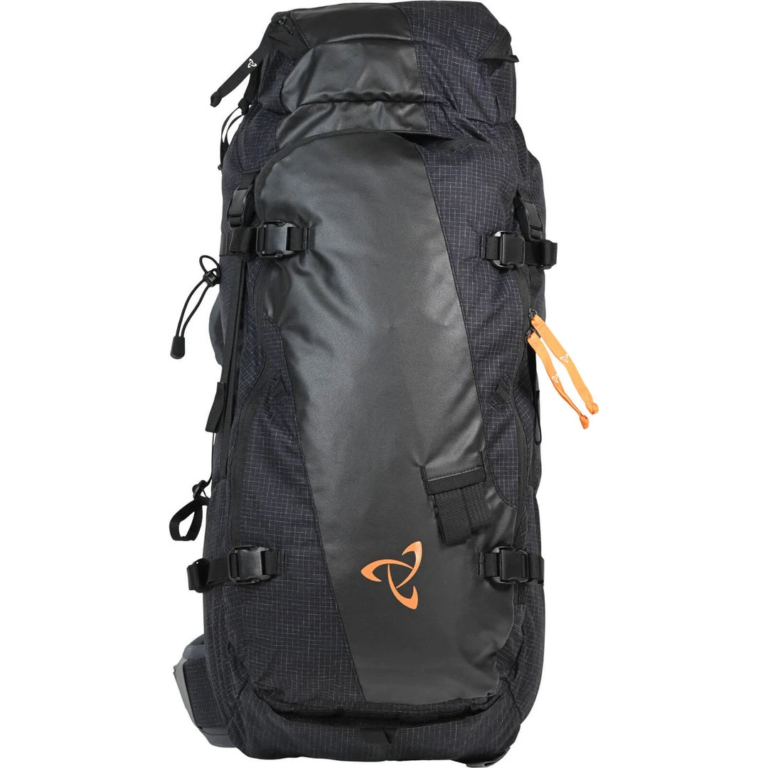 Best Pirce 👍 Mystery Ranch Gallatin Peak 40 Ski Touring Packs (no Airbag) 🔥 4 Mystery Ranch Gallatin Peak 40 Ski Touring Packs (no Airbag)