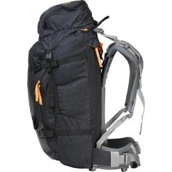 Best Pirce 👍 Mystery Ranch Gallatin Peak 40 Ski Touring Packs (no Airbag) 🔥 13 Mystery Ranch Gallatin Peak 40 Ski Touring Packs (no Airbag)