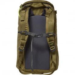 Mystery Ranch Urban Assault 21 Backpacks & Duffels
