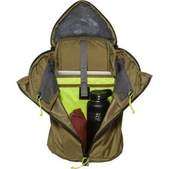 Mystery Ranch Urban Assault 21 Backpacks & Duffels