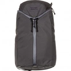 Mystery Ranch Urban Assault 21 Backpacks & Duffels