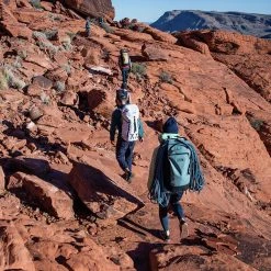 Budget ✔️ Mountain Hardwear Scrambler 35 Backpack Climbing Packs 😀 13 Mountain Hardwear Scrambler 35 Backpack Climbing Packs