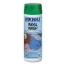 NIKWAX WOOL WASH Accessories