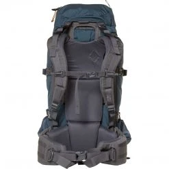 Outlet ✔️ Backpacks & Duffels Mystery Ranch Terraframe 65 🌟 8 Backpacks & Duffels Mystery Ranch Terraframe 65