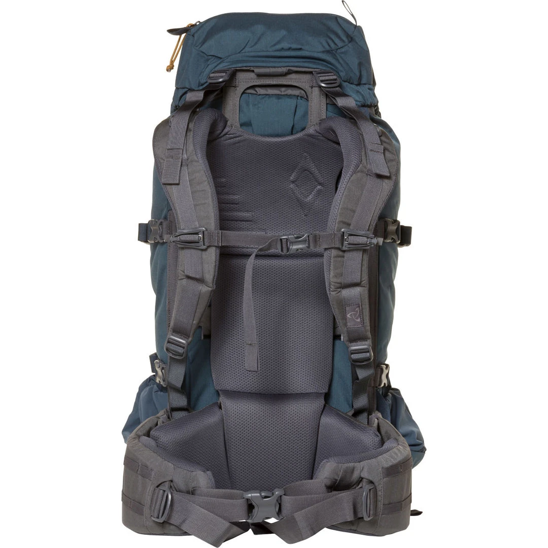 Outlet ✔️ Backpacks & Duffels Mystery Ranch Terraframe 65 🌟 4 Backpacks & Duffels Mystery Ranch Terraframe 65
