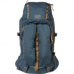 Outlet ✔️ Backpacks & Duffels Mystery Ranch Terraframe 65 🌟 9 Backpacks & Duffels Mystery Ranch Terraframe 65