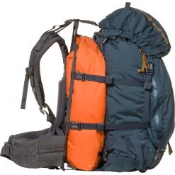 Outlet ✔️ Backpacks & Duffels Mystery Ranch Terraframe 65 🌟 10 Backpacks & Duffels Mystery Ranch Terraframe 65