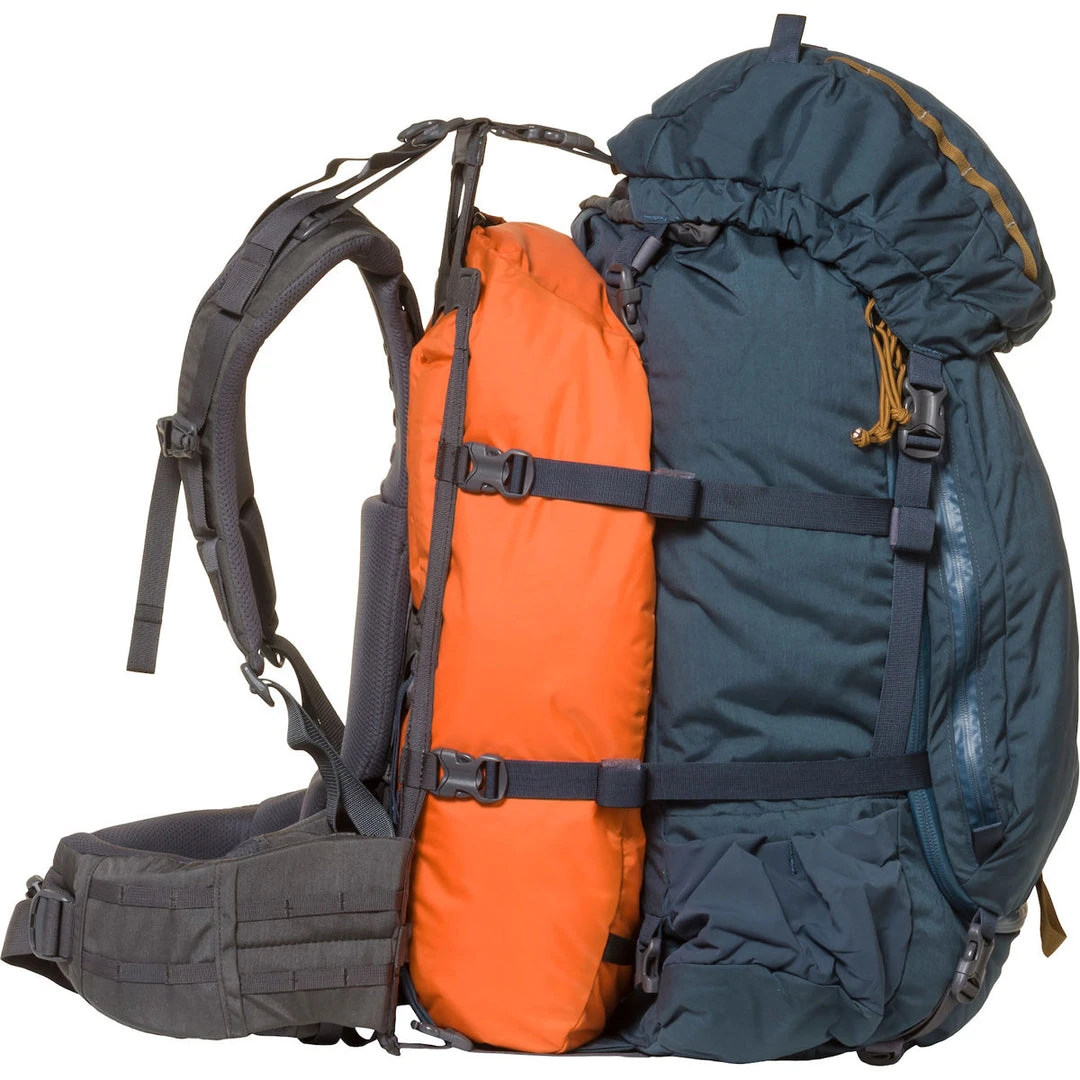 Outlet ✔️ Backpacks & Duffels Mystery Ranch Terraframe 65 🌟 6 Backpacks & Duffels Mystery Ranch Terraframe 65