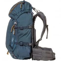 Outlet ✔️ Backpacks & Duffels Mystery Ranch Terraframe 65 🌟 11 Backpacks & Duffels Mystery Ranch Terraframe 65