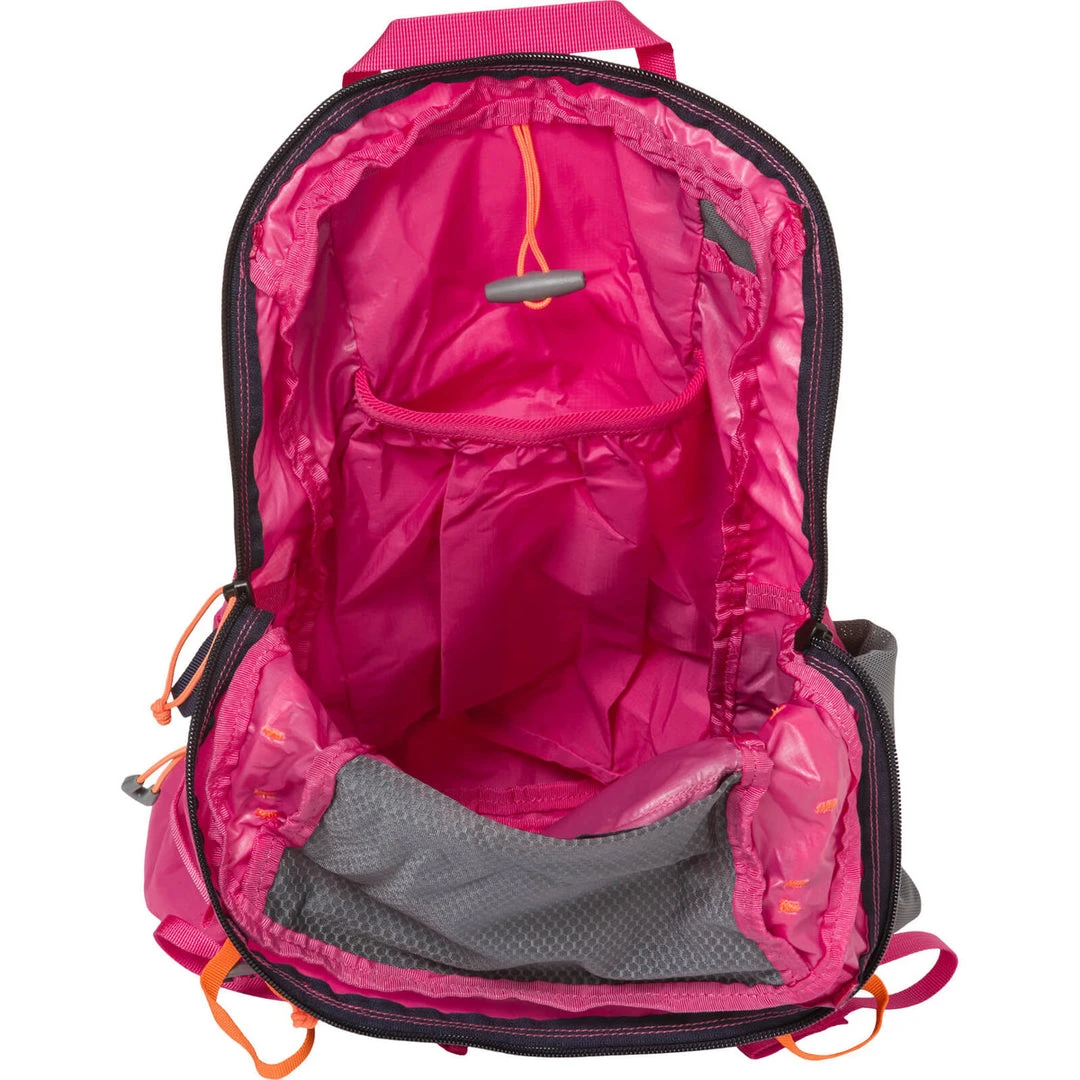 Coupon 👍 Mystery Ranch In And Out 19 🔥 5 Mystery Ranch In And Out 19