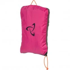 Coupon 👍 Mystery Ranch In And Out 19 🔥 11 Mystery Ranch In And Out 19