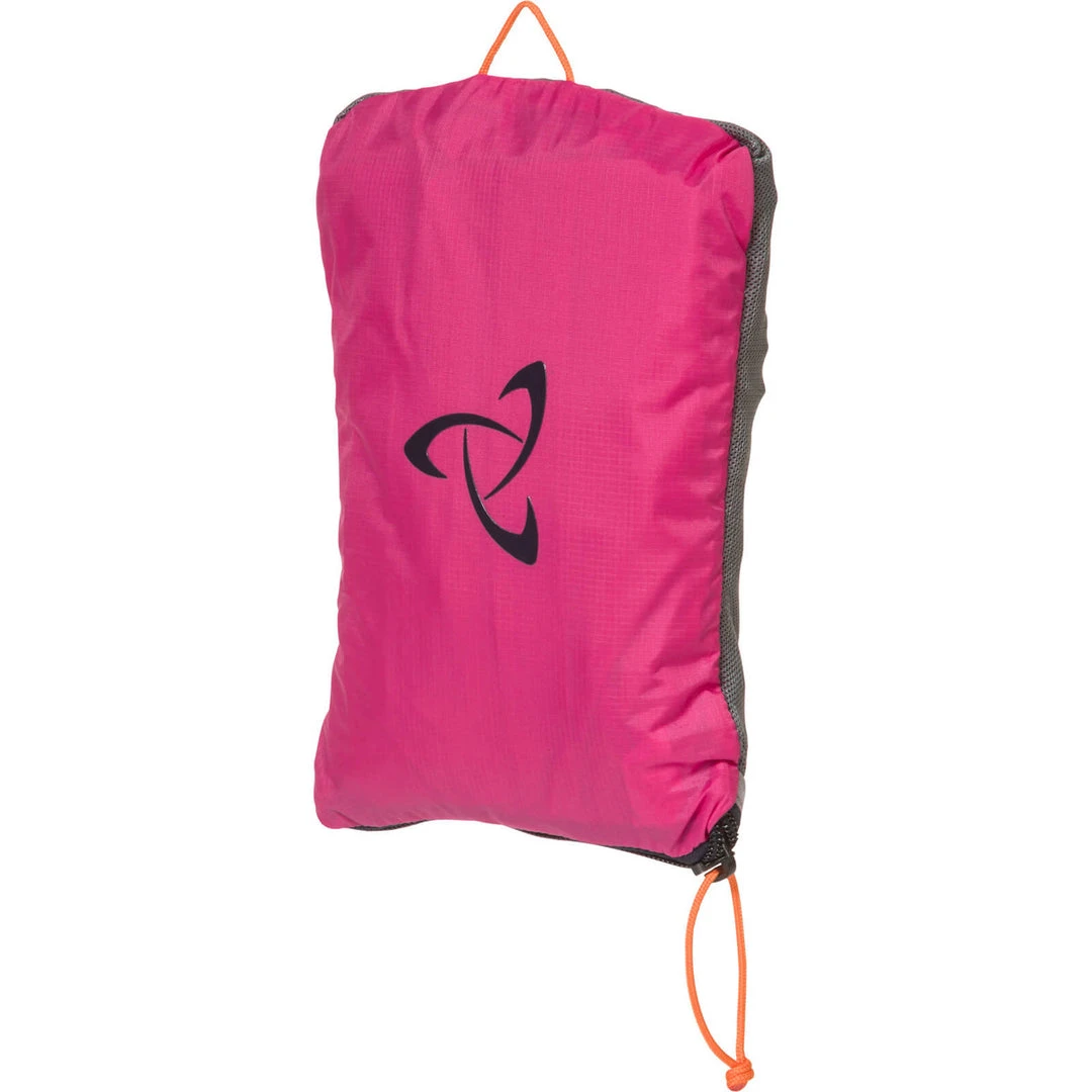 Coupon 👍 Mystery Ranch In And Out 19 🔥 6 Mystery Ranch In And Out 19