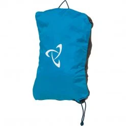 Cheapest ๐ฅฐ Mystery Ranch In And Out 22 ๐ Backpacks & Duffels โ๏ธ 11 Mystery Ranch In And Out 22 Backpacks & Duffels