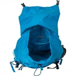 Cheapest ๐ฅฐ Mystery Ranch In And Out 22 ๐ Backpacks & Duffels โ๏ธ 10 Mystery Ranch In And Out 22 Backpacks & Duffels