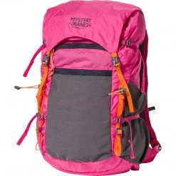 Cheapest ๐ฅฐ Mystery Ranch In And Out 22 ๐ Backpacks & Duffels โ๏ธ 13 Mystery Ranch In And Out 22 Backpacks & Duffels