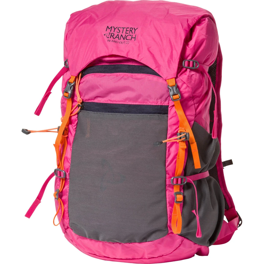 Cheapest ๐ฅฐ Mystery Ranch In And Out 22 ๐ Backpacks & Duffels โ๏ธ 8 Mystery Ranch In And Out 22 Backpacks & Duffels