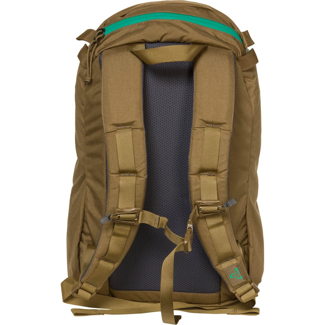 Wholesale 🔥 Backpacks & Duffels Mystery Ranch Urban Assault 18 👍 4 Backpacks & Duffels Mystery Ranch Urban Assault 18