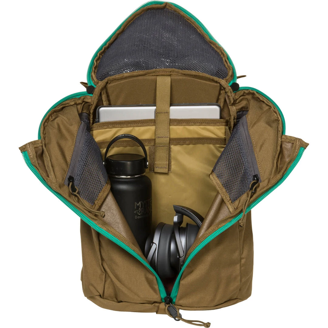 Wholesale 🔥 Backpacks & Duffels Mystery Ranch Urban Assault 18 👍 6 Backpacks & Duffels Mystery Ranch Urban Assault 18