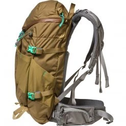 Hot Sale ⭐ Backpacks & Duffels Mystery Ranch Coulee 25 🎁 Women's ✨ 10 Backpacks & Duffels Mystery Ranch Coulee 25 Women's