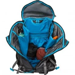 Flash Sale ❤️ Mystery Ranch Scree 32 🧨 Women's ❤️ Backpacks & Duffels ❤️ 8 Mystery Ranch Scree 32 Women's Backpacks & Duffels