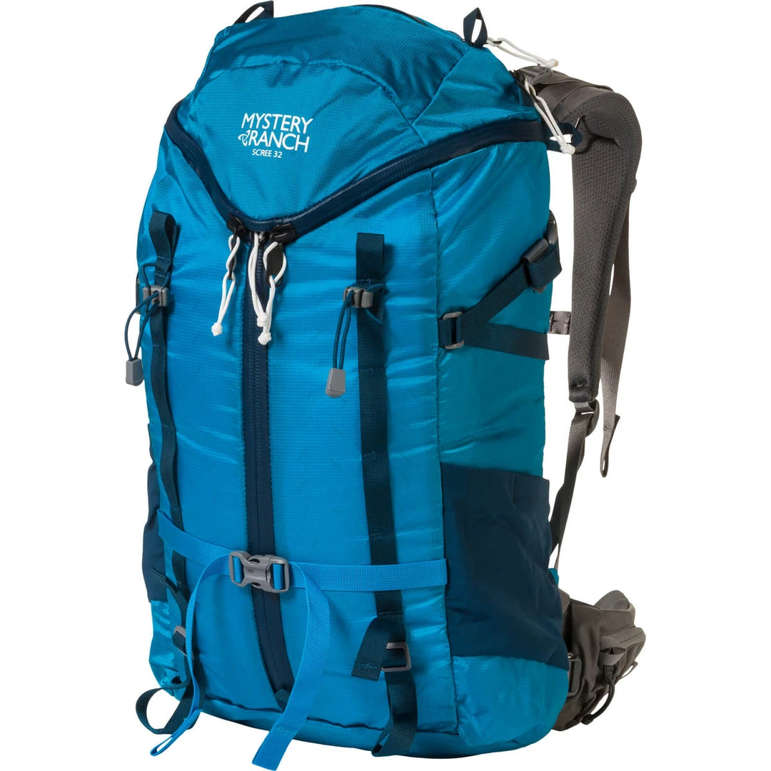 Flash Sale ❤️ Mystery Ranch Scree 32 🧨 Women's ❤️ Backpacks & Duffels ❤️ 6 Mystery Ranch Scree 32 Women's Backpacks & Duffels