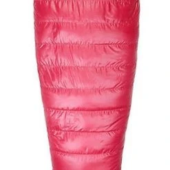 Western Mountaineering Apache MF 15°F Sleep