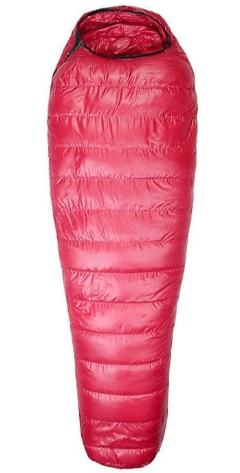 Flash Sale ⭐ Western Mountaineering Apache MF 15°F Sleep 🥰 3 Western Mountaineering Apache MF 15°F Sleep