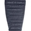 Sleep Western Mountaineering KodiakMF 0°F