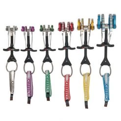 Wild Country Friend 6-Piece Set 0.4 - 3