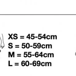 Wild Country Mosquito Harness