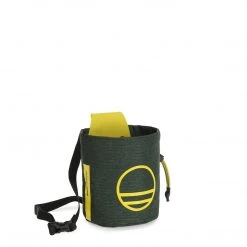 Wild Country Session Chalk Bag Chalk & Chalk Bags