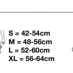 Flash Sale 👏 Wild Country Session Men's Harness ⌛ 7 Wild Country Session Men's Harness