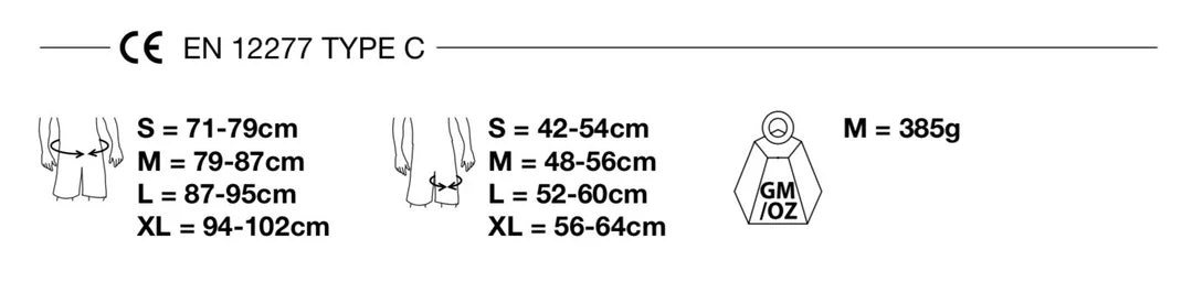 Flash Sale 👏 Wild Country Session Men's Harness ⌛ 5 Wild Country Session Men's Harness